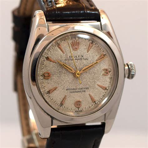 rolex collectables|collectible rolex watches for men.